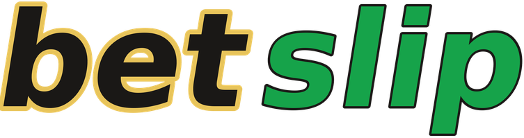 betslip logo