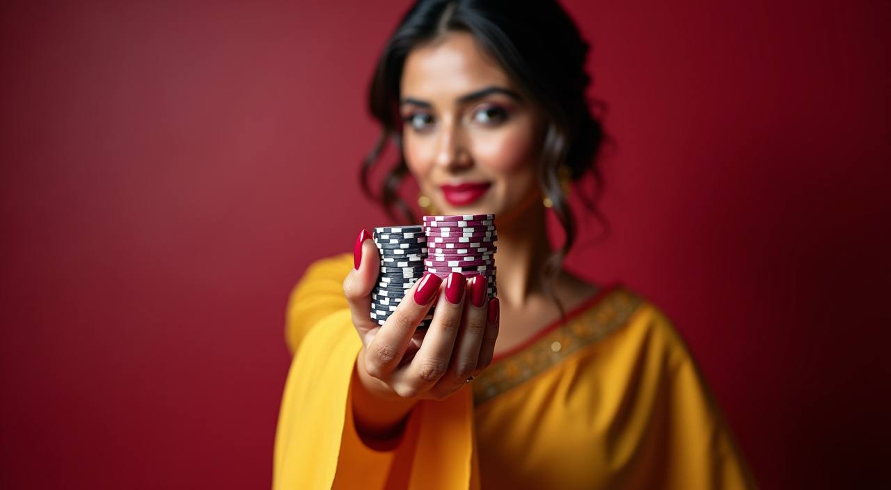 betslip Wild Toro – ELK Studios ka Raging Bull Slot