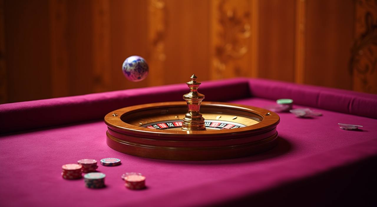 betslip mobile gaming
