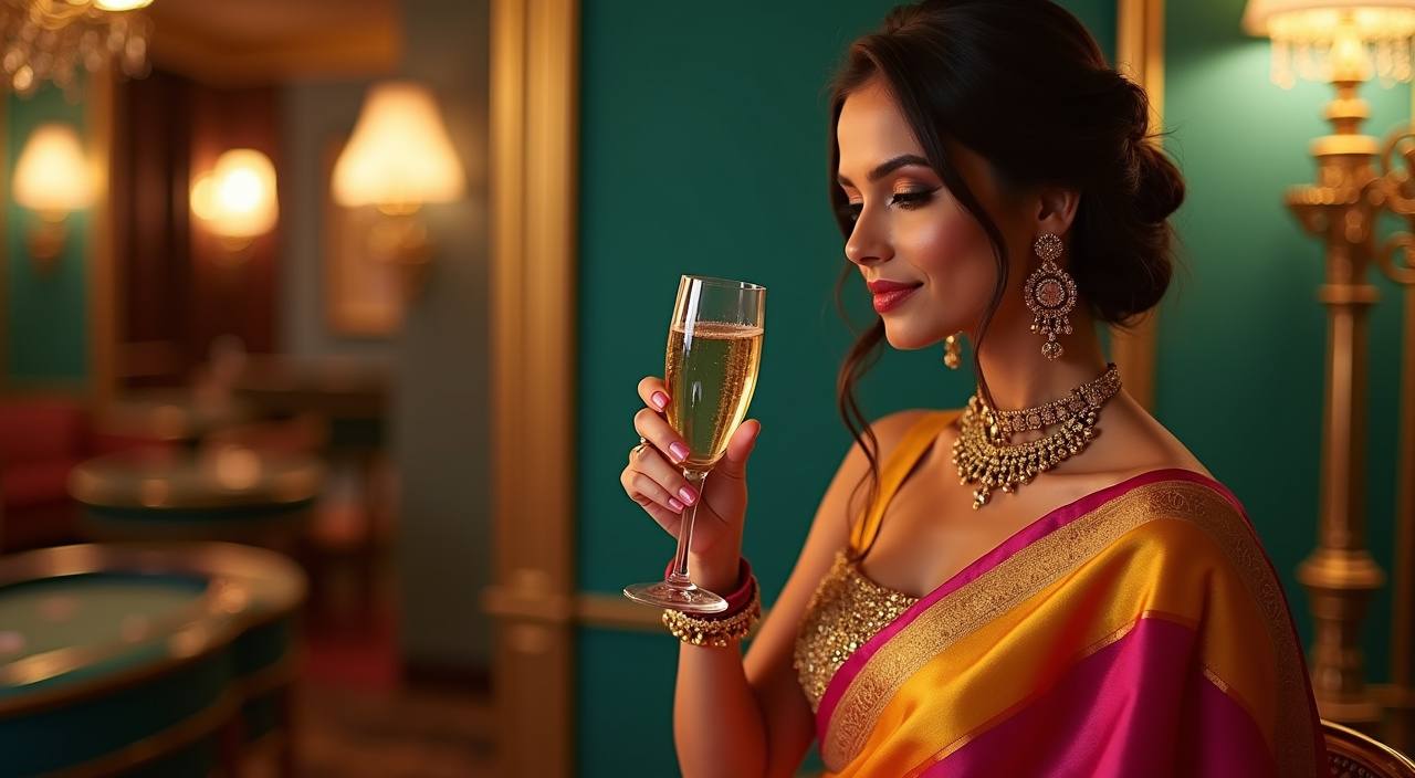 betslip betslip FAQ for Indian Accounts