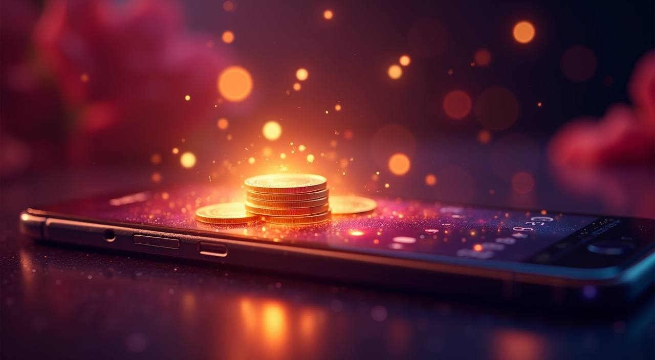betslip The team and vision behind betslip
